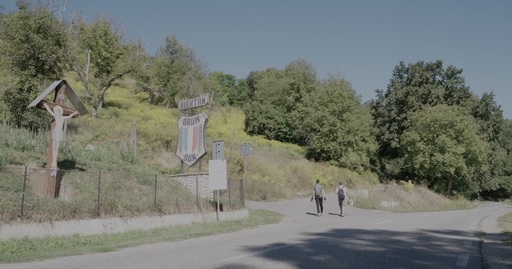Documentarul „În primul rând, să nu faci rău”, despre transformările prin care trec satele din Transilvania, proiectat la Apollo 111 Cinema/ FOTO
