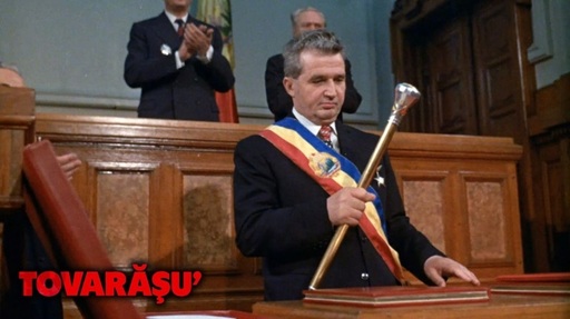 Serie de documentare despre secretele dictatorilor Hitler, Ceauşescu, Castro şi Putin, din 3 octombrie la History Channel