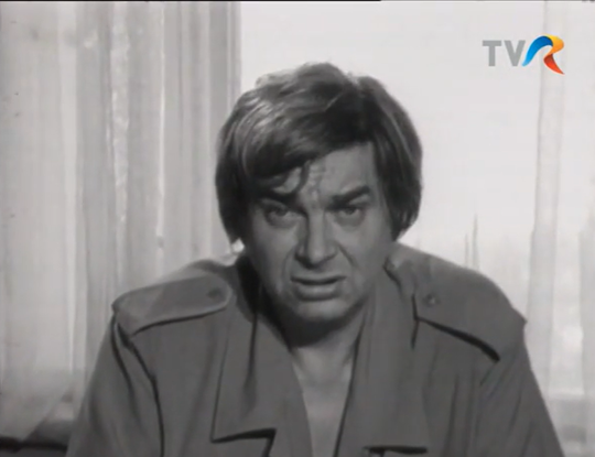 FOTO: Captura de ecran/ TVR