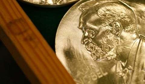Previziunile privind Premiul Nobel pentru Medicină din 2026 se concentrează pe medicamentele pentru slăbit şi pe cercetarea în acest domeniu