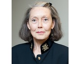 Premiul Nobel pentru Literatură 2026 i-a fost atribuit scriitoarei canadiene Anne Carson/ VIDEO