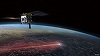 O sondă japoneză s-a întors cu succes pe Pământ cu mostre de pe suprafaţa celui mai îndepărtat asteroid
