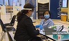 Covid-19: Campania de vaccinare a fost lansată în Canada - VIDEO