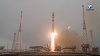 Rusia a lansat primul său satelit de monitorizare a climatului Arcticii - VIDEO