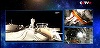 China - Prima ieşire în spaţiu a doi astronauţi ai staţiei Tiangong - VIDEO