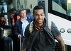 Alex Teixeira, vândut de Şahtior la Jiangsu pentru 50 de milioane de euro