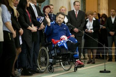 Dedu, mesaj pentru Pineau şi Do Nascimento: Îmi pare rău pentru tratamentul la care aţi fost supuse la meciul cu HC Zalău