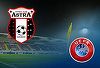 Astra Giurgiu anunţă că a primit de la UEFA dreptul de a participa în sezonul viitor în cupele europene