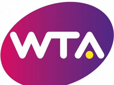 Şeful WTA: Sunt foarte trist pentru Maria, noi vom sprijini deciziile luate de ITF în acest caz