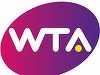 Şeful WTA: Sunt foarte trist pentru Maria, noi vom sprijini deciziile luate de ITF în acest caz