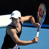 Justine Henin şi Marat Safin vor intra în Hale of Fame-ul tenisului