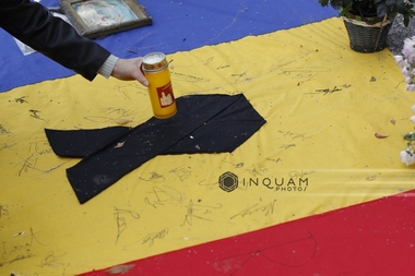 Gabriela Szabo: Iolanda Balaş mi-a marcat întreaga carieră