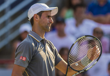 Andy Murray, eliminat în turul trei la Indian Wells