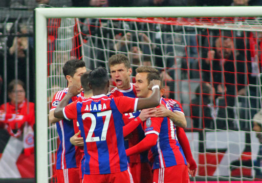 Rummenigge: UEFA trebuie să ia măsuri, nu e normal ca echipe ca Bayern şi Juventus să se întâlnească în optimi