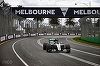 Nico Rosberg a câştigat Marele Premiu al Australiei - UPDATE