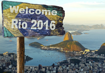 Ministrul Sportului din Brazilia a demisionat cu cinci luni înainte de JO de la Rio
