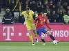 România - Spania, scor 0-0, în meciul amical de pe Cluj Arena - FOTO, VIDEO
