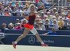 Simona Halep va juca marţi, nu înainte de ora 20.00, cu Timea Bacsinszky, în sferturi la Miami Open