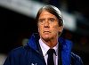 Fostul fotbalist şi antrenor italian Cesare Maldini a încetat din viaţă la 84 de ani