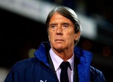 Peste 1.000 de persoane au fost prezente la înmormântarea lui Cesare Maldini