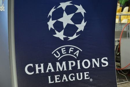 Liga Campionilor: FC Barcelona, deţinătoarea trofeului, eliminată de Atletico în sferturi, Bayern trece de Benfica