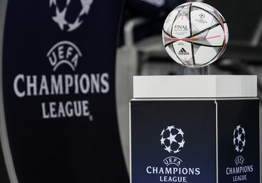 Manchester City - Real Madrid şi Atletico Madrid - Bayern Munchen, în semifinalele Ligii Campionilor