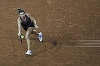 Simona Halep despre înfrângerea cu Kerber: Am avut puţine ore de recuperare şi am jucat cu dureri la picior