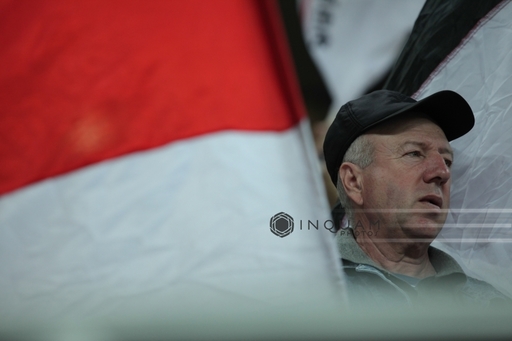 Dinamo nu a primit licenţa pentru cupele europene (oficial)