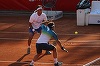 Florin Mergea şi Horia Tecău s-au calificat în finală la dublu, la BRD Năstase Ţiriac Trophy.