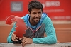 Fernando Verdasco a câştigat turneul BRD Năstase Ţiriac Trophy