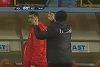 Coman despre gestul lui Şumudică: Îi întreba pe fani de cei îi arată lui semne obscene