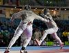 Echipa de sabie a României, medalie de bronz la Campionatul Mondial de scrimă pentru probele neolimpice