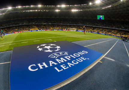 Şase jucători de la Atletico Madrid în echipa ideală a primei manşe a semifinalelor Ligii Campionilor