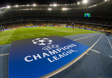Şase jucători de la Atletico Madrid în echipa ideală a primei manşe a semifinalelor Ligii Campionilor