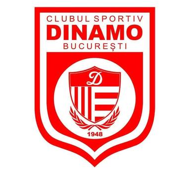 Kaiacistul Ionuţ Mitrache, depistat pozitiv cu meldonium, al patrulea sportiv român anunţat dopat în 24 de ore