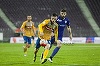 Petrolul, retrogradată matematic în liga secundă, după ce a fost învinsă de FC Voluntari, scor 2-0, în play-out