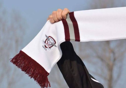 Rapid şi-a asigurat promovarea în Liga I, după ce a învins Academica Clinceni, scor 3-1