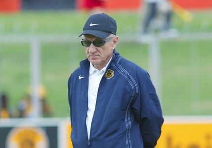 Antrenorul român Ted Dumitru a decedat în Africa de Sud la vârsta de 76 de ani