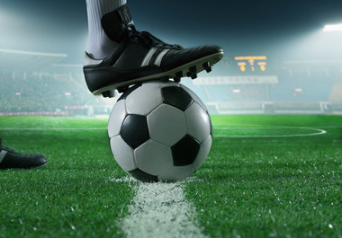 CFR Cluj şi ASA Târgu Mureş, câte 6 puncte de penalizare din sezonul următor, Rapid pleacă de la minus 3
