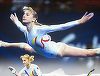 Bellu despre cartea Mariei Olaru: Nu pot să nu cred că este un scenariu de a lovi în gimnastică într-un moment dificil