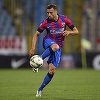 Euro-2016: Hoban – singurul jucător din liga israeliană la Euro, Sânmărtean – unicul reprezentant al campionatului saudit