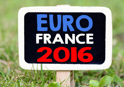 DOCUMENTAR - Marii absenţi de la Campionatul European din Franţa