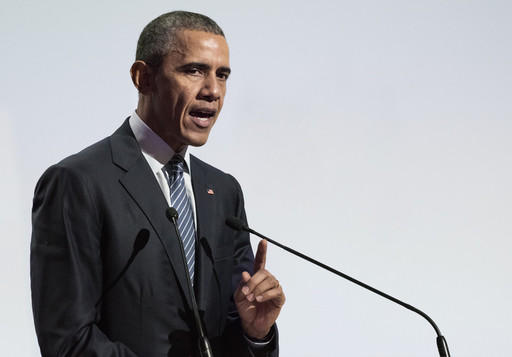 Barack Obama ar putea fi prezent la funeraliile lui Muhammad Ali