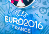 Euro-2016: Programul meciurilor de la turneul final