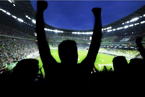 Ceremonia de deschidere a Euro-2016, de la ora 21.15: Bienvenue en France! VIDEO