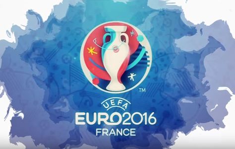 Franţa - România, meciul de deschidere al Euro-2016, a început