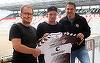O nouă iniţiativă amuzantă a clubului FC Sankt Pauli - FOTO