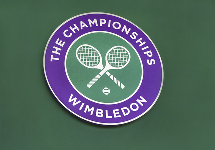 Ana Bogdan, Andreea Mitu, Adrian Ungur şi Marius Copil, în calificări la Wimbledon