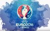 Anglia a remizat cu Slovacia, scor 0-0, şi s-a calificat în optimile Euro-2016