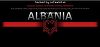 Site-ul FRF, atacat de hackeri: Pe pagina de start a apărut scris Albania